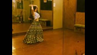 Avneet kaur Dance [upl. by Acirema]