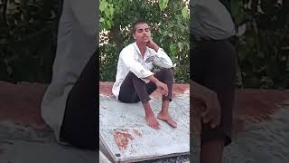 pagle bana di ram ji video trending short video [upl. by Clough]