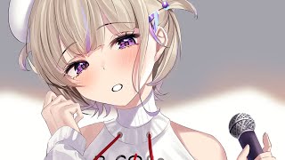 【歌枠】深夜のゲリラお歌！好きな歌を歌う～！【轟はじめReGLOSS】 hololivedevis [upl. by Ana]