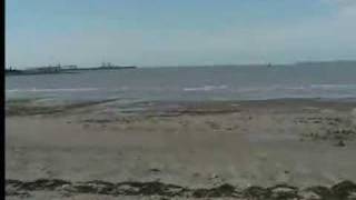 Penrhos Beach Anglesey Coastal Path [upl. by Naoh]