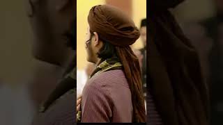 Ghulam Mustafa Qadri account answer urdu [upl. by Klockau589]