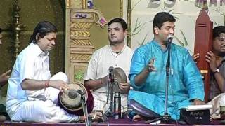 Sriram Parthasarathy singing Super fastYaarukuthaan [upl. by Nottap317]