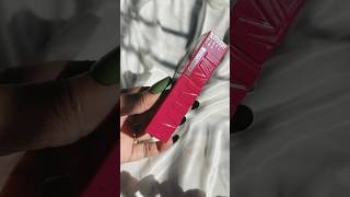 Maybelline Super Stay Vinyl Ink Lipstick💄💄 [upl. by Douglass]