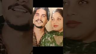 Jija Lak Min Lai Chamkila Remix Song  Amar Singh Chamkila Songs  Amarjot Chamkila Song chamkila [upl. by Ferren]