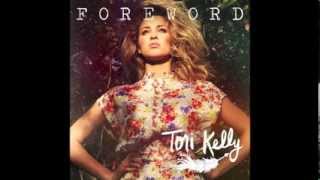 FOREWORD Full EP Stream  Tori Kelly [upl. by Magner879]