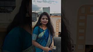 मला सोन्याचा झुणका  trending video viral video  YouTube shot [upl. by Mendelsohn]