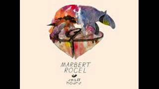 Marbert Rocel  Little Things [upl. by Renelle]