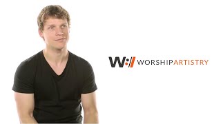 Worship Song Tutorials from Worship Artistry [upl. by Knipe]