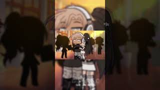 💔Sis and bro💔 views gacha gachaverse gachaeditor gachalife gachalifeeditor edit gachavids [upl. by Raffarty]