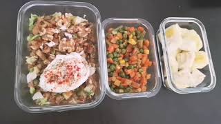 Low carb recipes Malayalam  Keto diet recipes  CookeryShowcom [upl. by Groveman170]