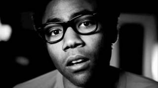 Childish Gambino  Love Is Crazy feat Eugene Cordero [upl. by Gorski]