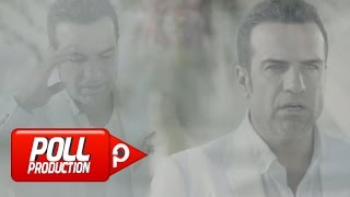 Berdan Mardini  Sen Hariç  Official Video [upl. by Adnaloj]