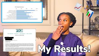 How I became a Certified Pharmacy Technician in 2 weeks 🧪💊💉  CPhT Tips My experience 📊 [upl. by Ivel613]