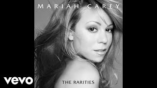 Mariah Carey  Fantasy Live at the Tokyo Dome  Official Audio [upl. by Mountford]