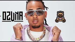 Mix Ozuna 2024  Sus Mejores Éxitos  Reggaeton Mix 2024 Lo Más Nuevo en Éxitos [upl. by Saxena]