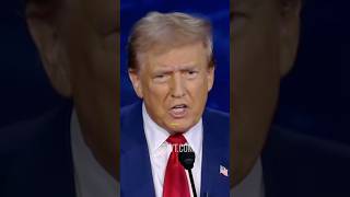 Trump Calls Out Kamala Harris She Doesnt Have a Plan [upl. by Austreng174]