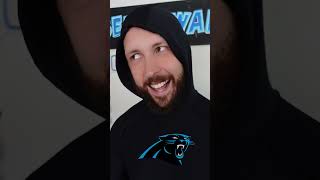 Are the Panthers the Grim Reapers for Coaches nfl football dennisallen getsy newyorkgiants [upl. by Rozalin]