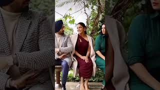 Rutba  Satinder Sartaj  Status Song punjabistatus shorts kalijotta satindersartaj [upl. by Eisenberg99]