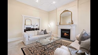 10 Whistler Avenue Unley Park SA 5061 [upl. by Cuda179]