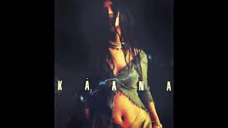 LIFE GOES AROUND DANCEHALL MIX  KAANA feat CRISS [upl. by Jasmin]