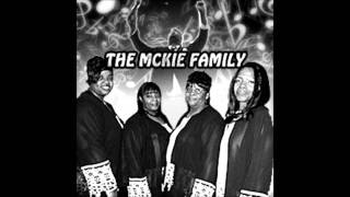 Muncie Mckie amp the Mckie FamilyHows it Coming Single [upl. by Ecnahoy666]