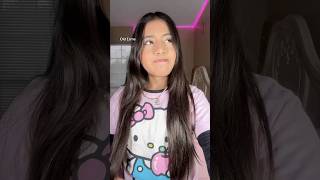 Going back to black hair hair hairtransformation transition transformation highlights fyp [upl. by Neehs]