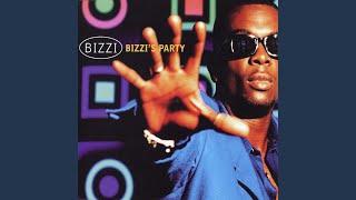 Bizzis Party Brooklyn Funk Club Mix [upl. by Ariaz]