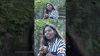 വീഡിയോയ്ക്ക് വേണ്ടിയാണ് അങ്ങനെ ചെയ്യുന്നത്  Viral Couple  Vishnu Amaya  Exclusive [upl. by Asylla]