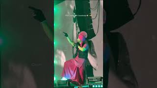 💓 tarsemjassar live diljitdosanjh punjabimusic [upl. by Shelman351]