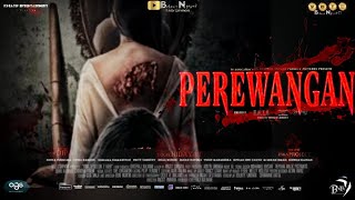 FILM HOROR BIOSKOP INDONESIA TERBARU 2024 PEREWANGAN filmhororbioskopindonesia filmhoror [upl. by Esta]