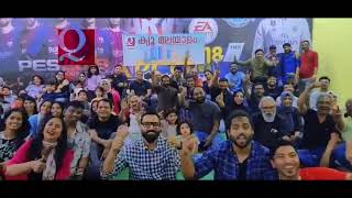 Q Malayalam Qatar Trip Shahaniya Resort QMalayalayalam qatar worldcup2022 QMalayalam friends [upl. by Haletta]