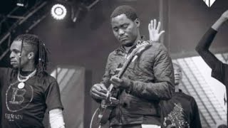 Macheso in his vintage best Sarah live Maikoro Mike iiiiiwe [upl. by Tsenrae]