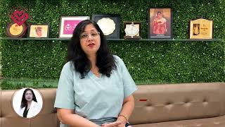 Should we stop medication after successful angioplasty  Dr Sarita Rao [upl. by Aciret]