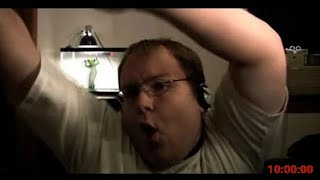 Numa Numa Guy  10 Hours [upl. by Bores228]