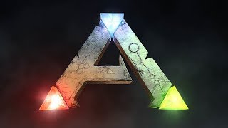 ARK  Battle Theme  Beach Night light [upl. by Ellehcan269]