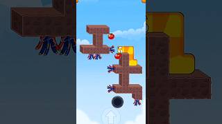 Smarty Worm Hungry Worms Apple chalenge video level 192games gaming gameplay sorts sports [upl. by Randell]