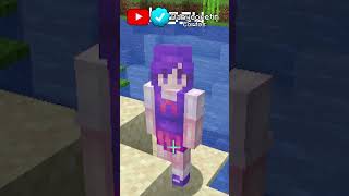 MI FAN LOCA HACKEO mi servidor de MINECRAFT😂minecraft shorts short tiktok [upl. by Phila]