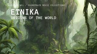 Etnika Origins of the World [upl. by Aniakudo]