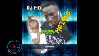 MA LOLO MIX [upl. by Wardlaw338]