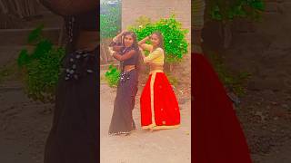 roaming me sharir ba dancevideo bhojpurisong trendingshorts purana khesarilalyadav ka song [upl. by Yaluz]