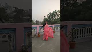 Aao kabhi haveli pe dance😁 [upl. by Heger]