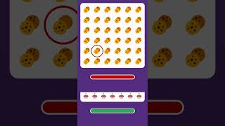 Can You Guess Which Pizza is Different  Which Quiz quiz quizetime funquizs quizzytime [upl. by Nyladnor]