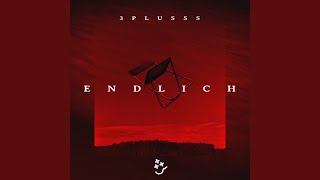 Endlich [upl. by Narol]