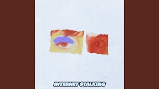 Internet Stalking feat Adam Melchor [upl. by Ambrosia132]