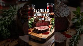 Carne mal passada ou ao ponto [upl. by Sheppard175]