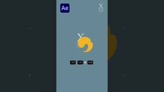 Mustknow After effects shortcuts [upl. by Brinna]