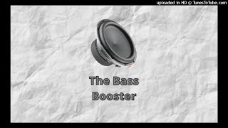 Kevin Gates  Time For That Bass Boosted [upl. by Reede]