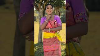 Aro Namane Mon Assamese new promo song [upl. by Nirrol216]