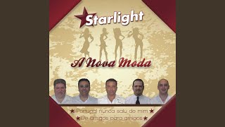 Starlight 2011 Mix [upl. by Daniell]