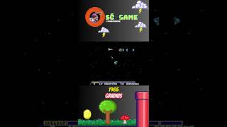 GRADIUS  1985 gradius games jogos retrogames gamer videogames player nes nintendo [upl. by Anoel]